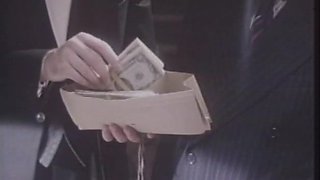 Jennifer Jordan & Linda Lovemore in The Bite Clip