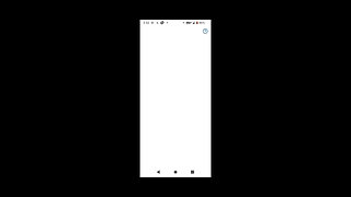 Xhemstar video upload all Gide