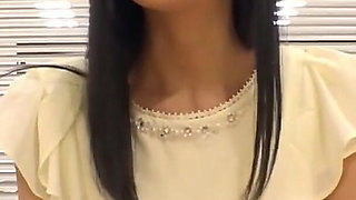 Aspiring Av Star - Real Audition and First Shoot - Chapter2