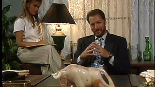 District Attorney Proposes Defense Lawyer Special Deal in Homocide Case