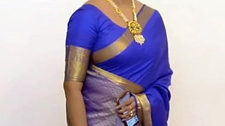 Deadly curve aunty 2