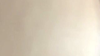 Raunchy hot teen smutty porn story
