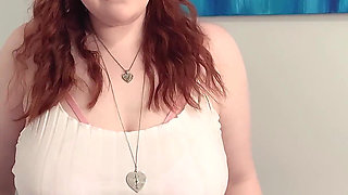 Step-stepsister Found Your Taboo Porn