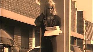 Sexhibition 4 (1997)