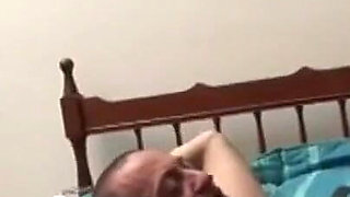 Real pleasures of sex sc 4 hot kinky MILF