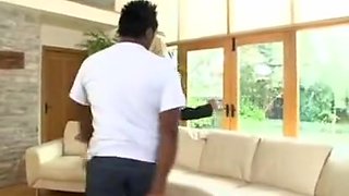 British mother I'd like to fuck Takes BBC