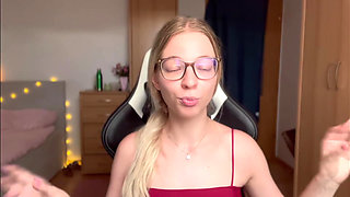How to Dominate Him (for Her) Beginner Friendly