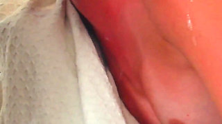12 Hard Inches of Slavery 2
