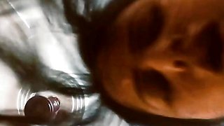 Latika hard core face expression full enjoy