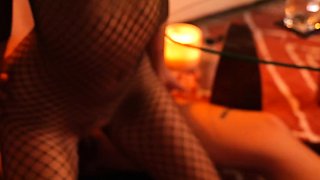 Raya Steele - Our latest video with the new red camera,