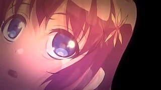 Impulse of the Angel_171020p0006