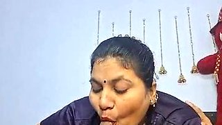 Mom Sun Stripchat