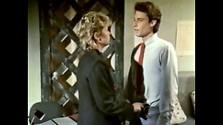 CLASSIC PORN GEMS 84 (-Moritz-)