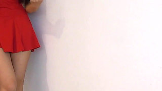 Get Me Pregnant - 4K