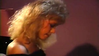 vintage fucking