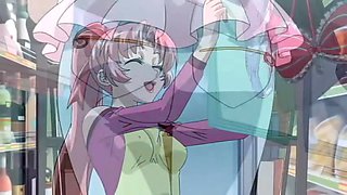 Gentle Obsession without limits_120420p0001