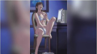 Car Toon - Best Masturbation Hentai Compilation Xhatihentai Commentery