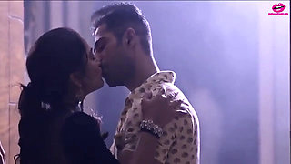 Indian Desi Young Couple Newly Married Couple Morning Sex