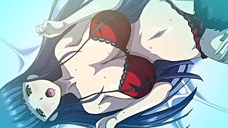 Vivid Passion in the dream_171201p0002