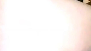 African Lesbian Sluts