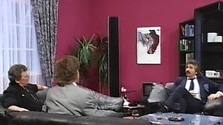 Pink Panorama (1989)