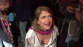 Fabulous pornstar in hottest outdoor, brazilian sex movie