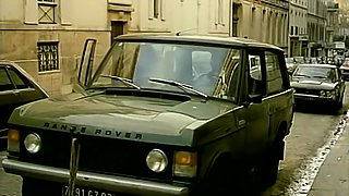 La Clinique Des Phantasmes 1980