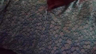 Sri Lankan Girl Musterbation in Bath Room with Dildo Lust with Big Boobs and Wet Pussy