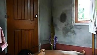 22 aunty cheating with uncle sema masala wowo