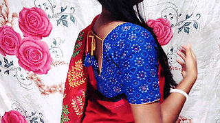 Desi Indian Village Girl Desi Hot Pussy Virgin Indian Girl Mustribute Creampie Chut