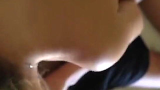 Pregnant Big Boobs POV Big Creampie