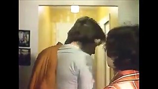 Mom Blows junior Guy