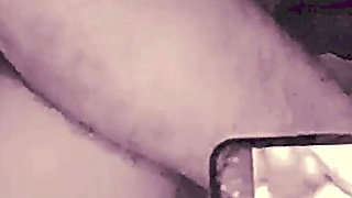 Stepdaughter Tricked Into Anal After Party Part 7