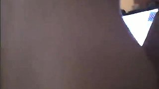 Teen Watches Cartoons And Fucks Her BF