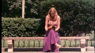 Classic XXX - The Private Afternoons Of Pamela Mann (1974)