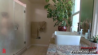 Penny Pax Rough Taboo Butt sex Shagging