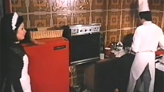 The Good Inn(1977)