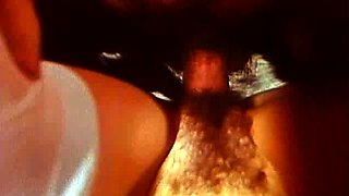 Threesome Blowjob Blonde Hardcore Brunette Amateur