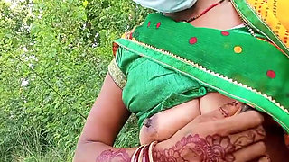 Jungle Me Sex Video