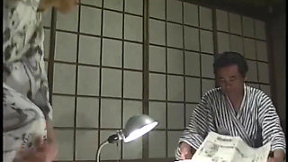 Fax-024: the Smell of Sex - Her Ripe Body - Part 911 - English Subtitles by Erojapanese
