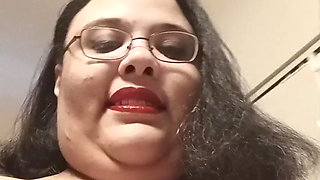 Why Do I Always Have My Titties Out?