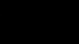 Ocean's Sex III