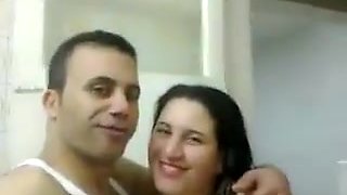 Egyptian years old New