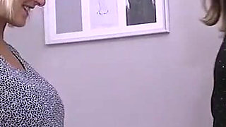 Moly in a Hot Filthy Lesbian Scene X X