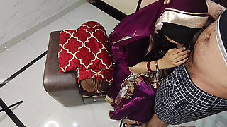 Ruhika Bhabhi Anal Sex Hardcore and Anal Sex with Tution Teacher Anal Sex