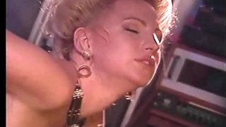 Never Say Never (1994) Full Movie