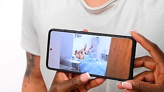 Brazzers - Mai Thai, Zaawaadi, Pavlos Hard