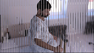 Pineapple Express 9 Ive Fucked Jasmine After I Saw Cornell Fucking Julia