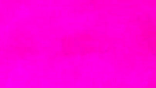 Fucking My Stepmother and My Doggy Stepmom Compilation