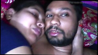 Hot Indian Bhabhi Fucked Hard By Husband - Desi Village Sex 2025